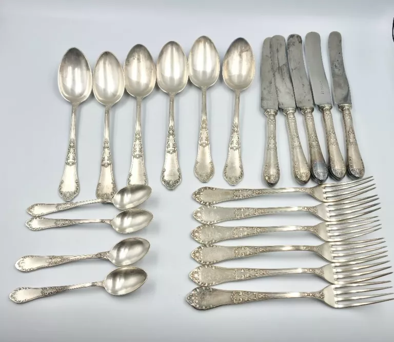 sztucce-fraget-bm-plaque-komandorska-666g-mr-cash