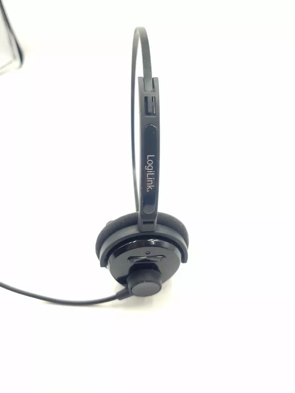 sluchawka-bezprzewodowa-logilink-bt0027-stan-uzywany