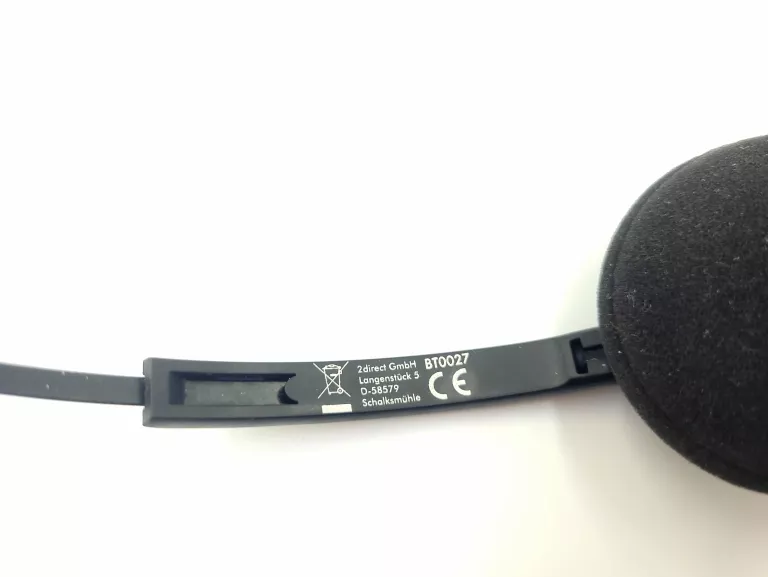 sluchawka-bezprzewodowa-logilink-bt0027-kolor-czarny