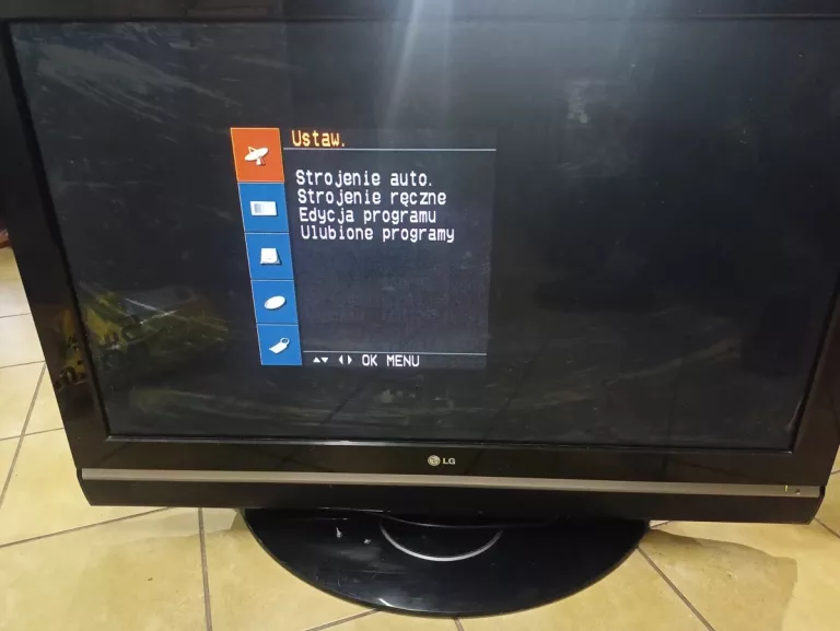 telewizor-tv-lg-42pc51-bez-pil-nie-dziala-hdmi-dsub-kasprowicza-8-lidzbark