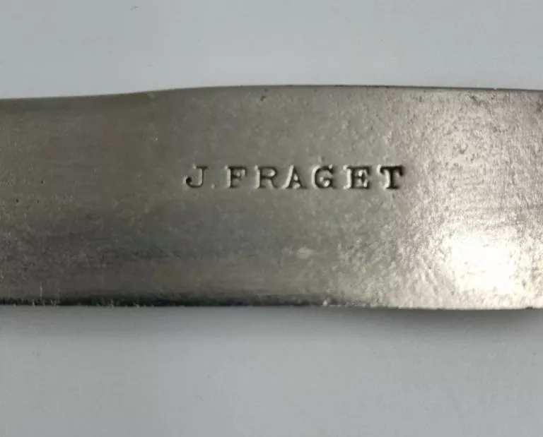 sztucce-fraget-bm-plaque-oryginalnosc-oryginal