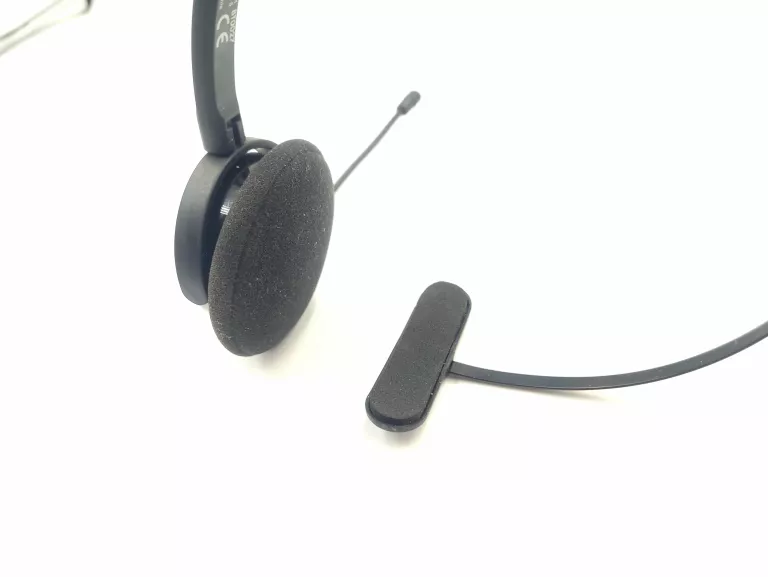 sluchawka-bezprzewodowa-logilink-bt0027-ratuszowa-5-szamotuly