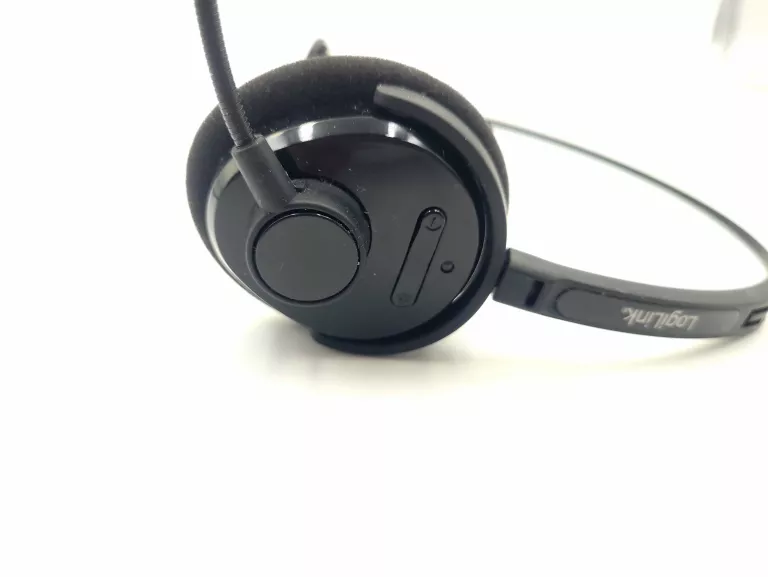 sluchawka-bezprzewodowa-logilink-bt0027-product-id-414bbc1a-03a5-4dbc-b118-337fb8f92039