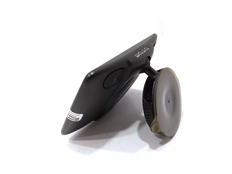 nawigacja-tomtom-z1230-4eh44-marka-tomtom