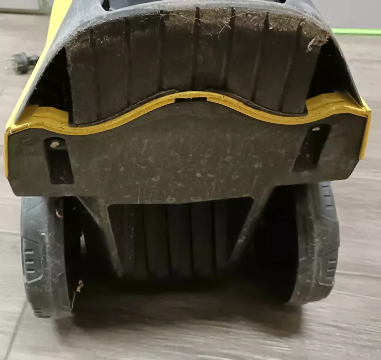 KARCHER MYJKA CIŚNIENIOWA K7 PREMIUM SMART CONTRO