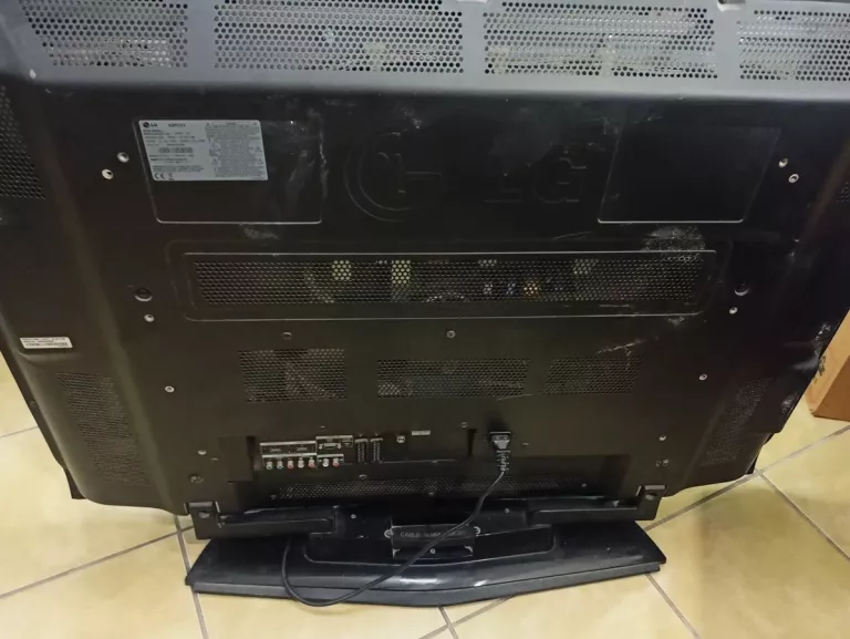 telewizor-tvlg-42pc51-bez-pil-nie-dziala-hdmi-dsub-przekatna-ekranu-cale-4200
