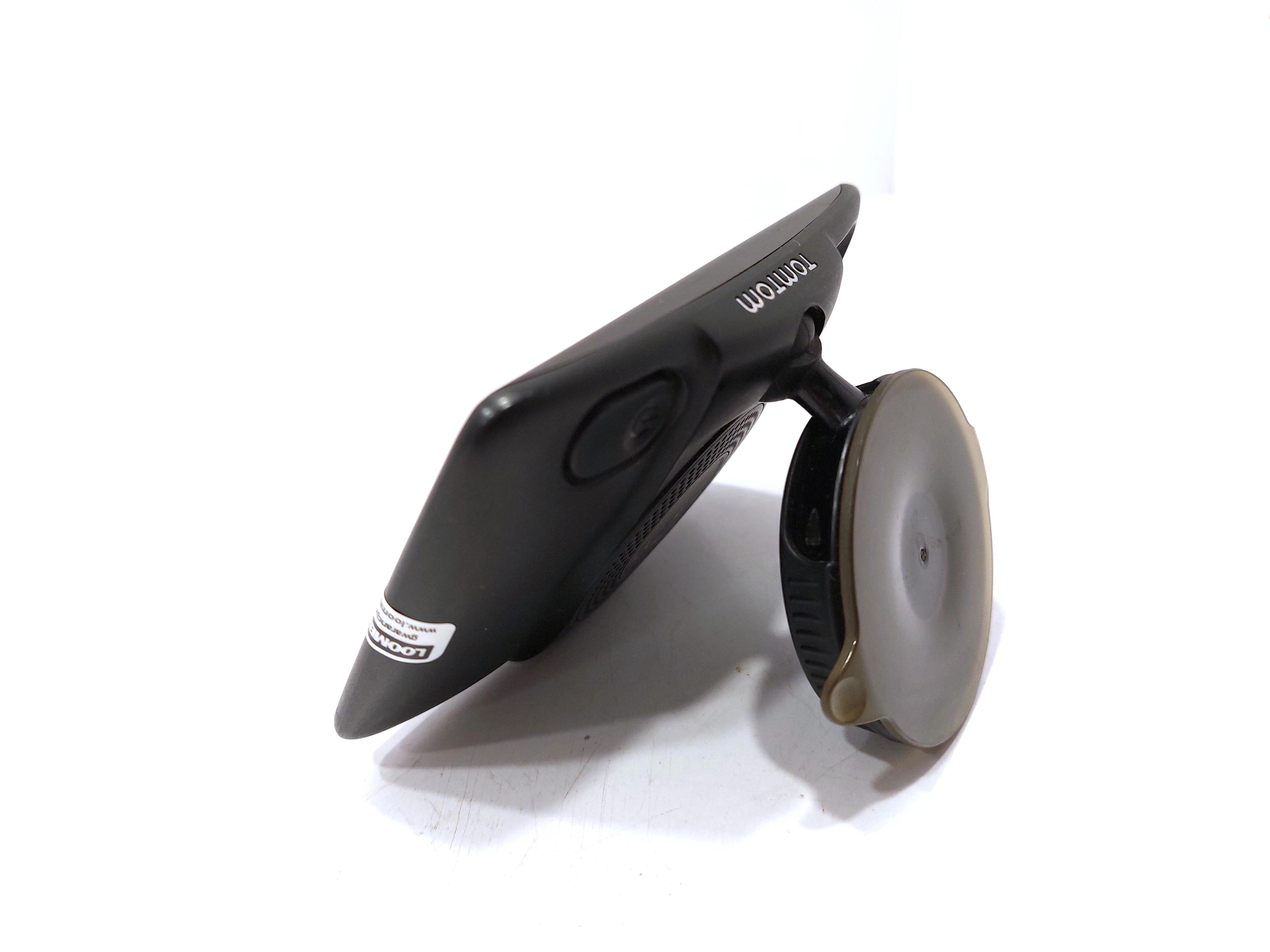 nawigacja-tomtom-z1230-4eh44-marka-tomtom