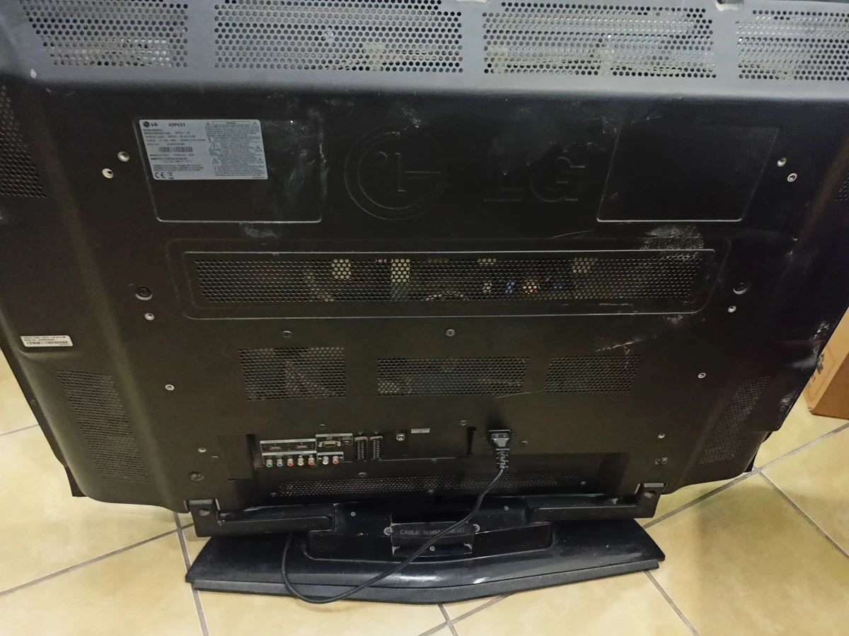 telewizor-tvlg-42pc51-bez-pil-nie-dziala-hdmi-dsub-przekatna-ekranu-cale-4200