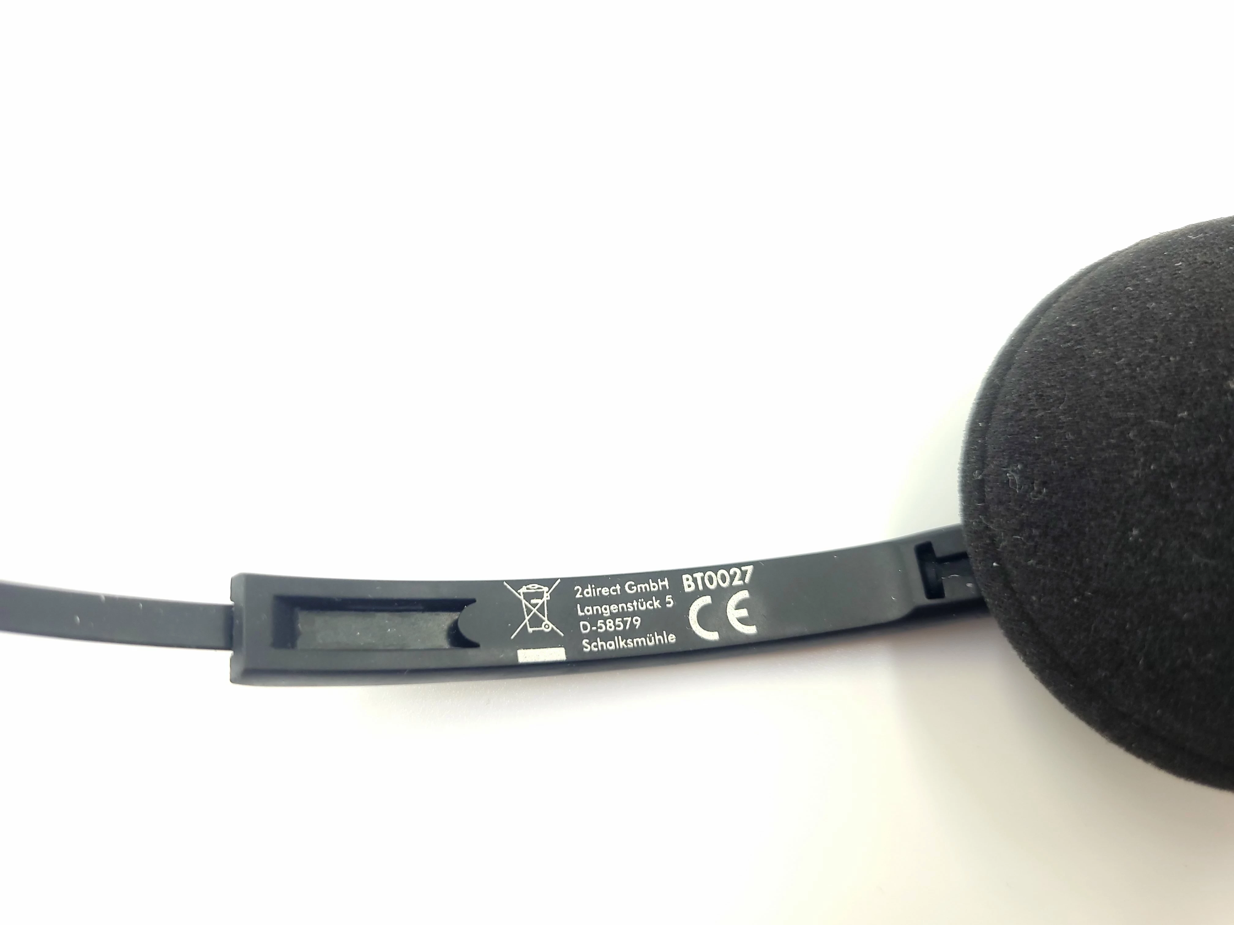 sluchawka-bezprzewodowa-logilink-bt0027-model-bt0027