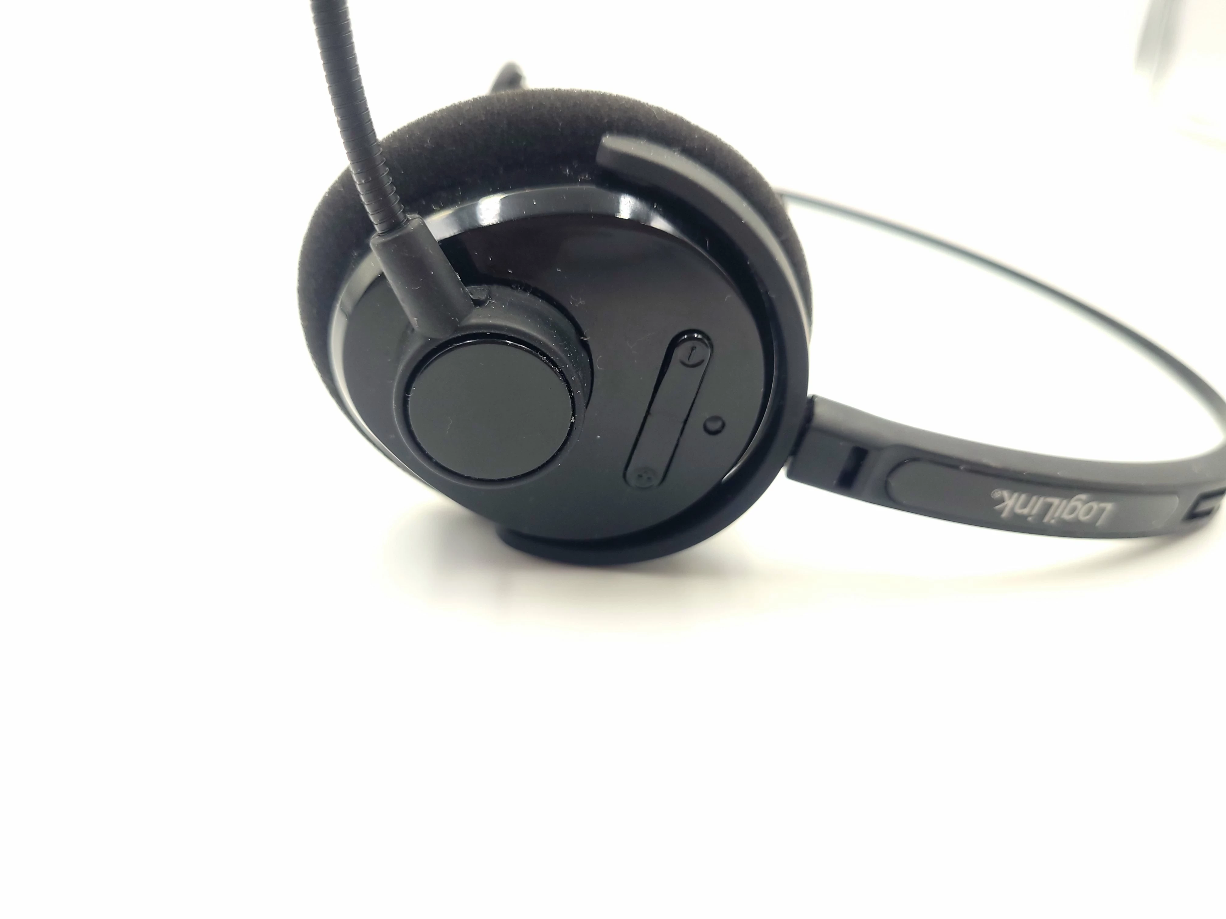 sluchawka-bezprzewodowa-logilink-bt0027-konstrukcja-inna