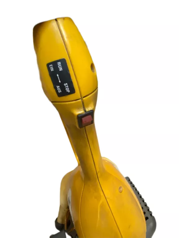 PODKASZARKA STIGA ST 210