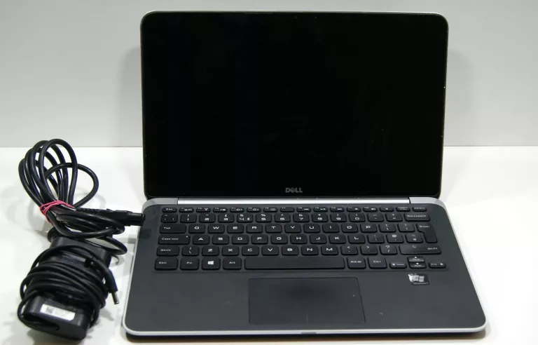 LAPTOP DELL XPS INTEL CORE I7 8GB RAM 128GB SSD