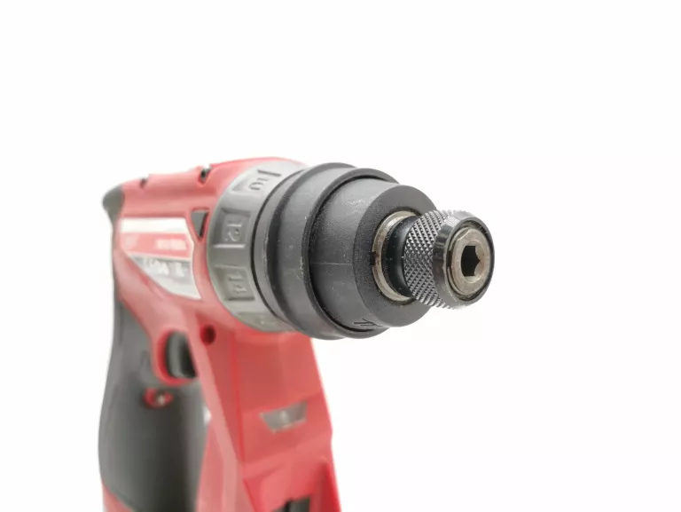 WKRĘTARKA MILWAUKEE M12 FDDX