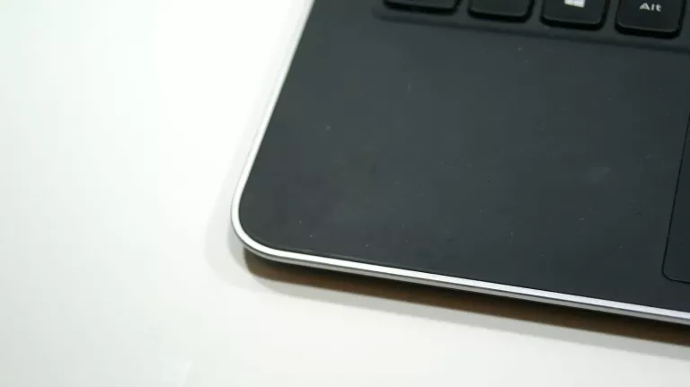 LAPTOP DELL XPS INTEL CORE I7 8GB RAM 128GB SSD