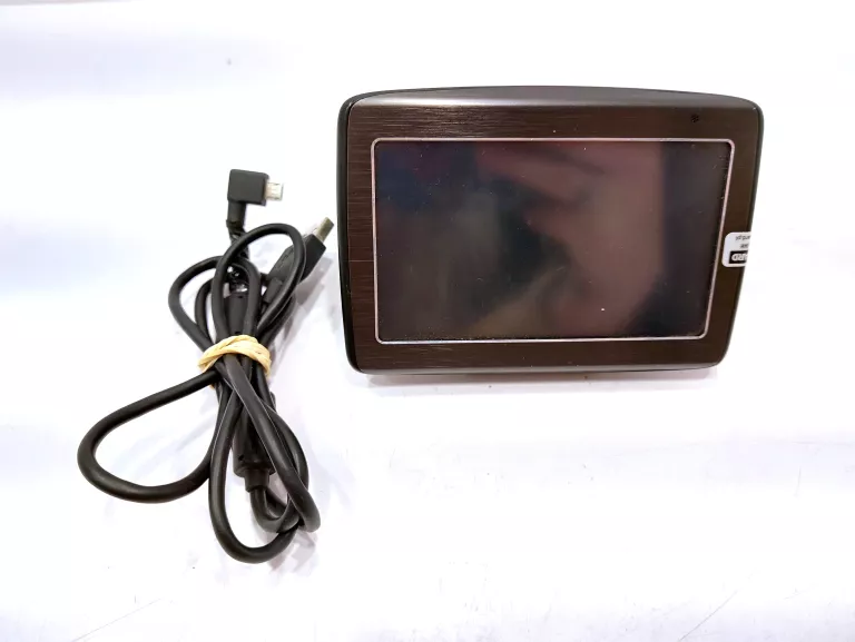 nawigacja-tomtom-z1230-4eh44-ean-gtin-636926044929