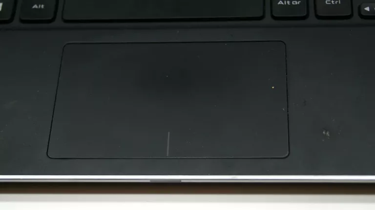 LAPTOP DELL XPS INTEL CORE I7 8GB RAM 128GB SSD