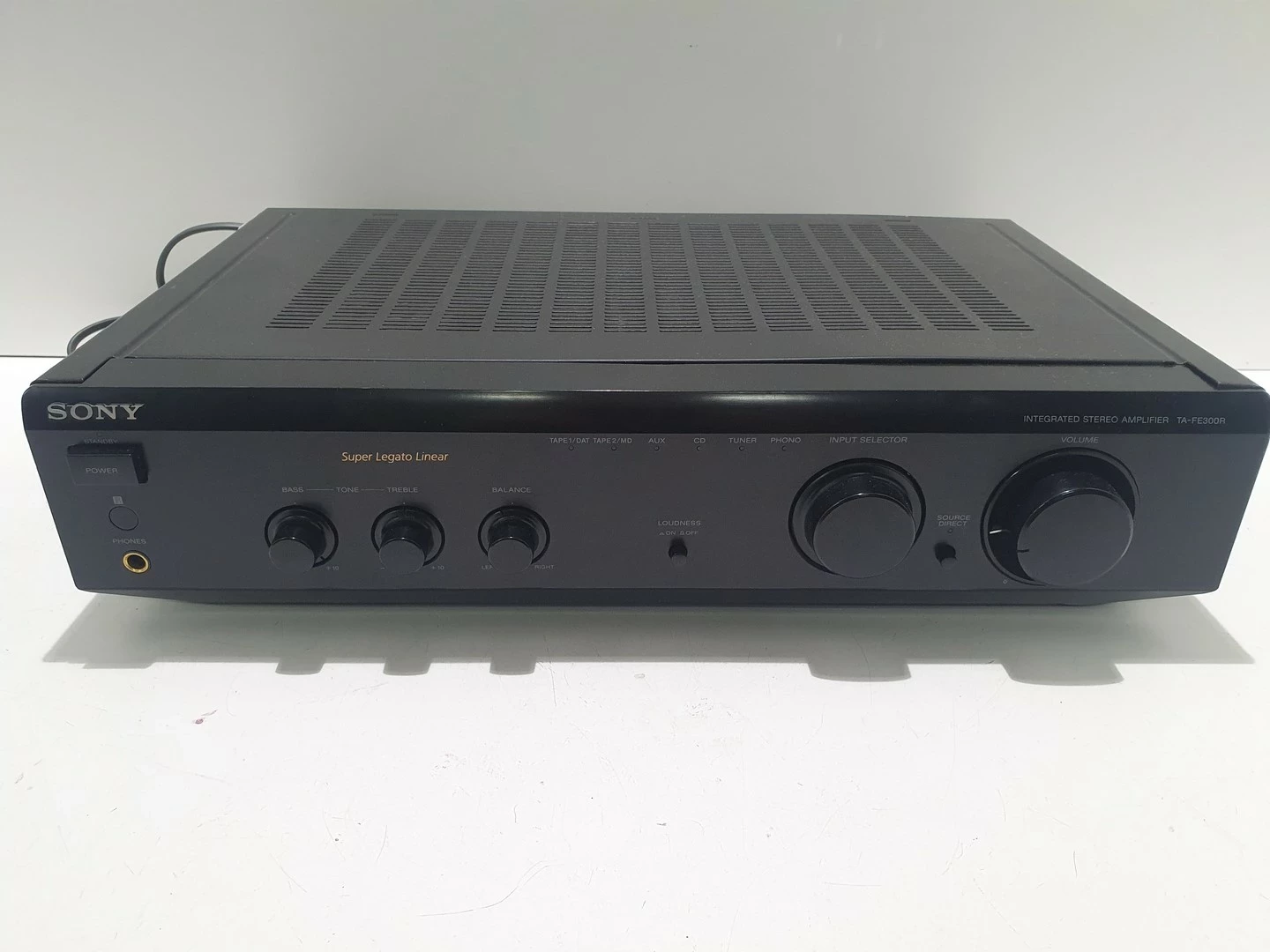 BMW OE 18302464500 Karbonowe końcówki M-Performanc za z