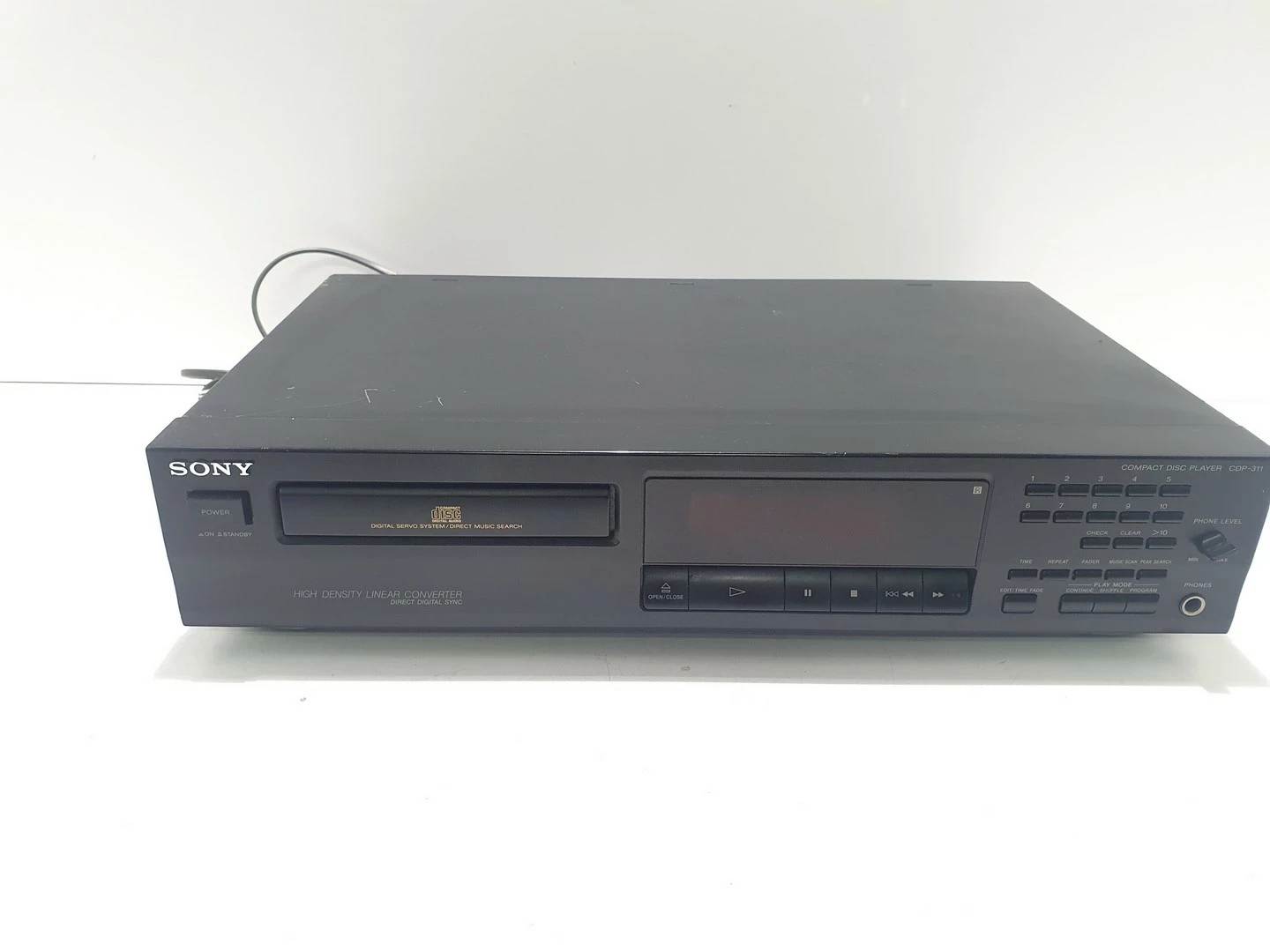 sony tc w Oficjalnym Archiwum Allegro - Strona 8 - archiwum