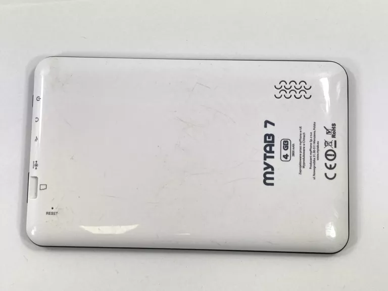 TABLET MYTAB 7
