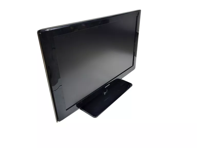SAMSUNG TELEWIZOR 40" LCD SAMSUNG LE40N87BD