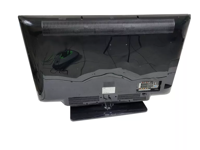 SAMSUNG TELEWIZOR 40" LCD SAMSUNG LE40N87BD