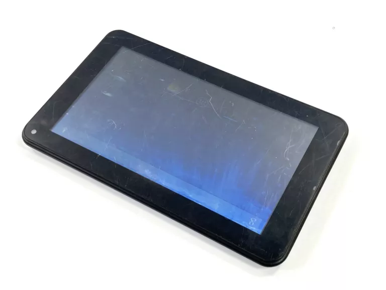 TABLET MYTAB 7