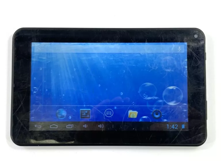 TABLET MYTAB 7