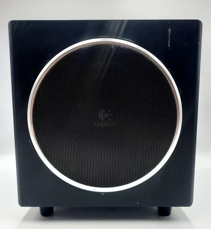 GŁOŚNIKI KOMPUTEROWE 2.1 LOGITECH Z523