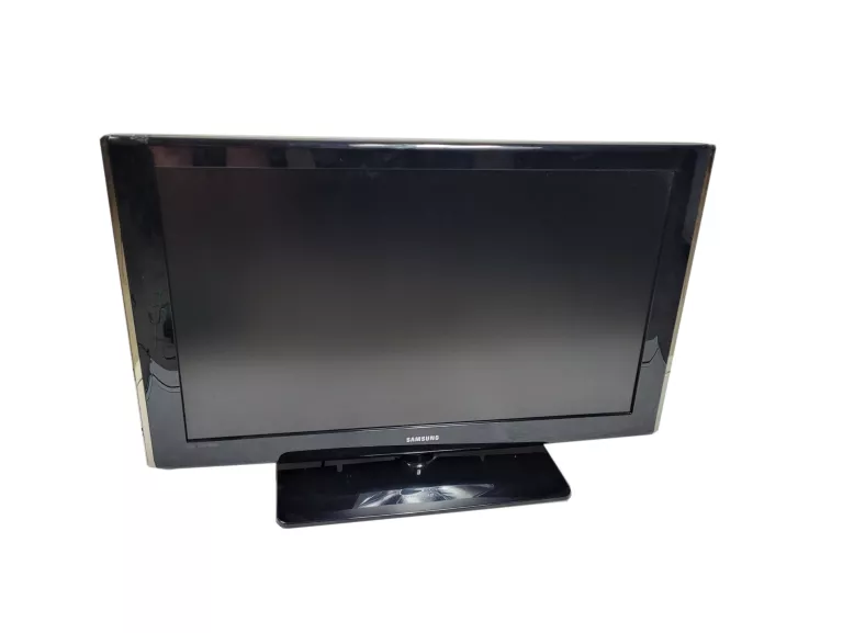 SAMSUNG TELEWIZOR 40" LCD SAMSUNG LE40N87BD