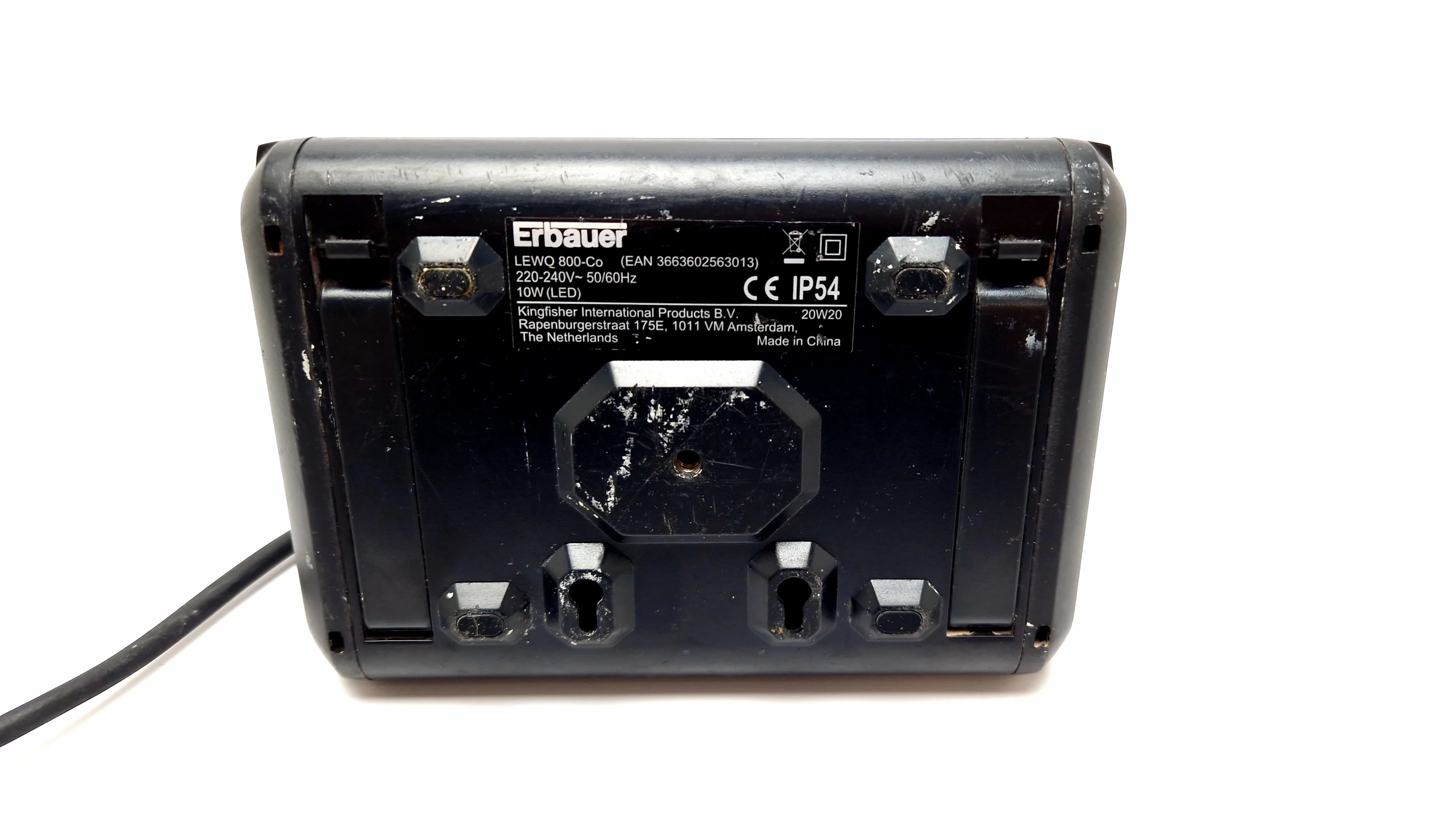 lampa-robocza-led-erbauer-lewo-800-c0-kod-producenta-800-co