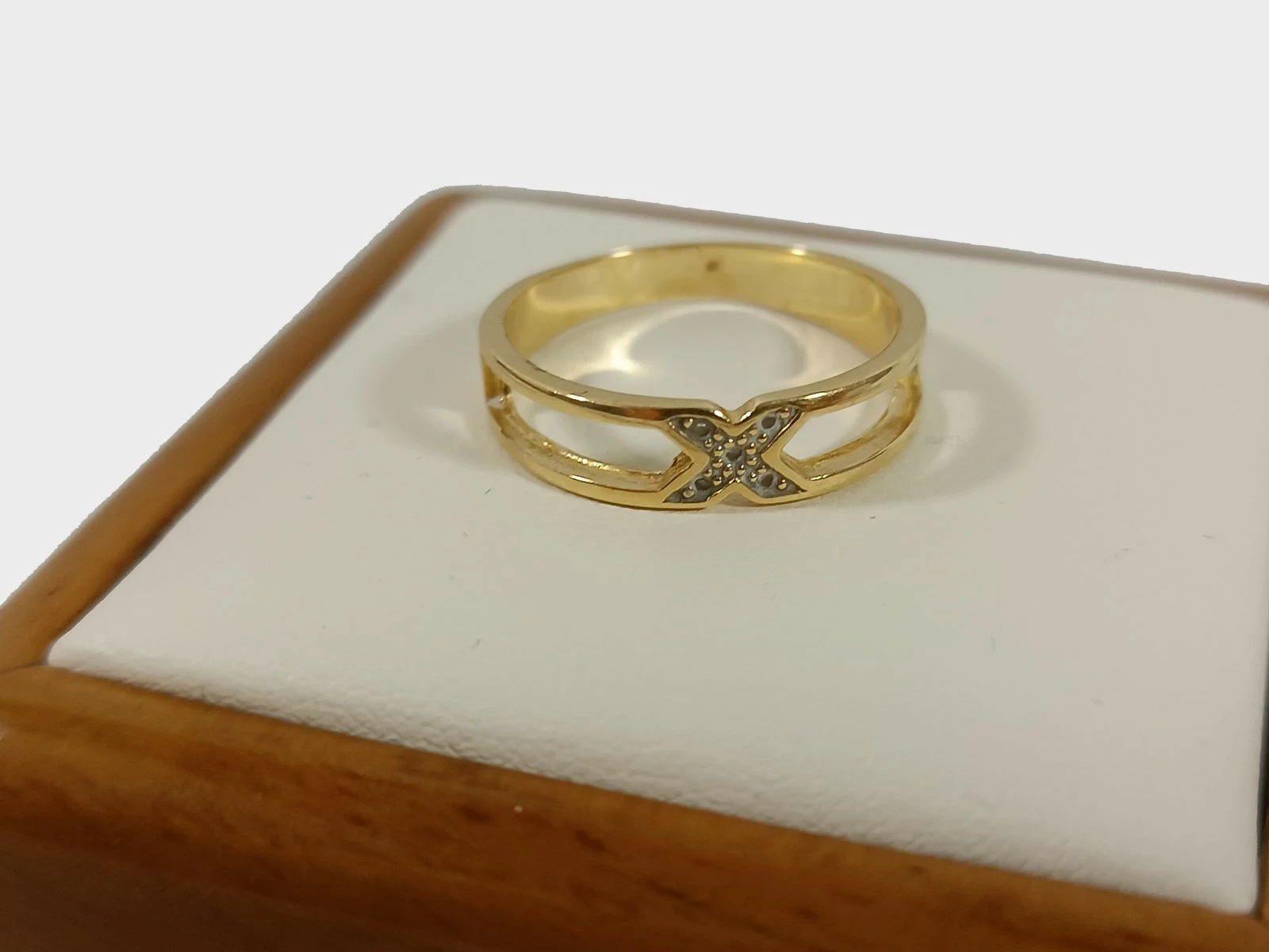 piekny-zloty-pierscionek-pr-585-grunwaldzka-14-pruszcz-gdanski