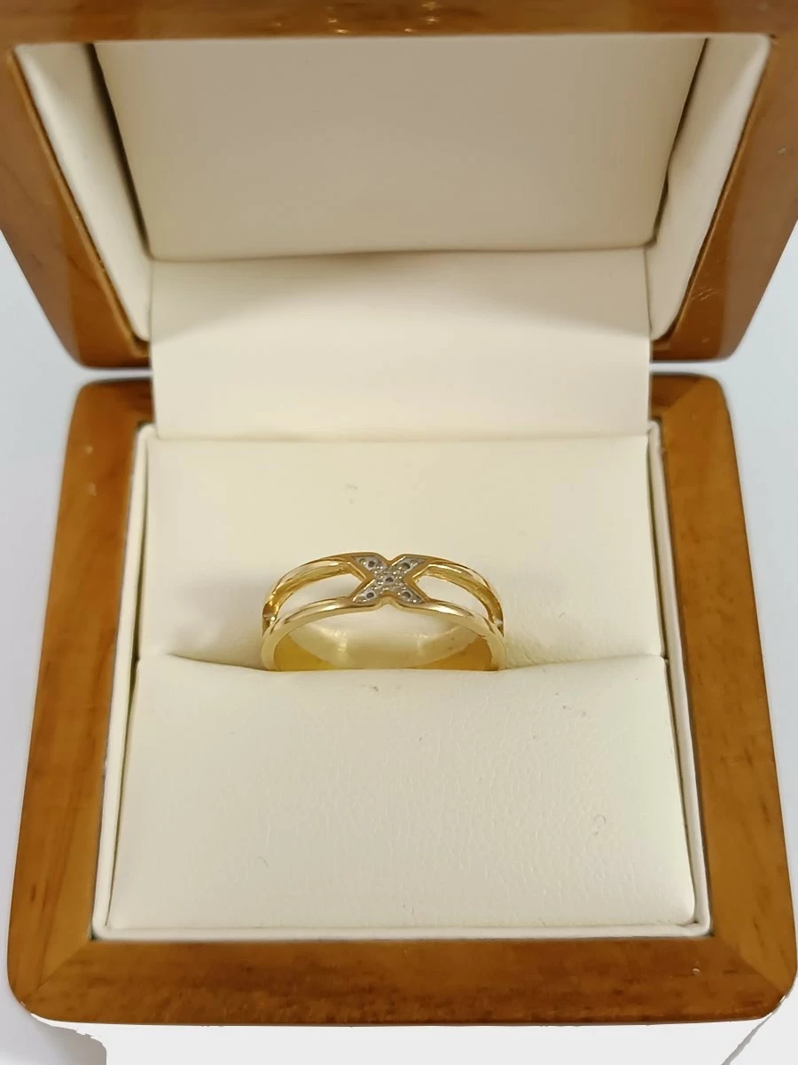 piekny-zloty-pierscionek-pr-585-rozmiarsrednica-wew-mm-372-17