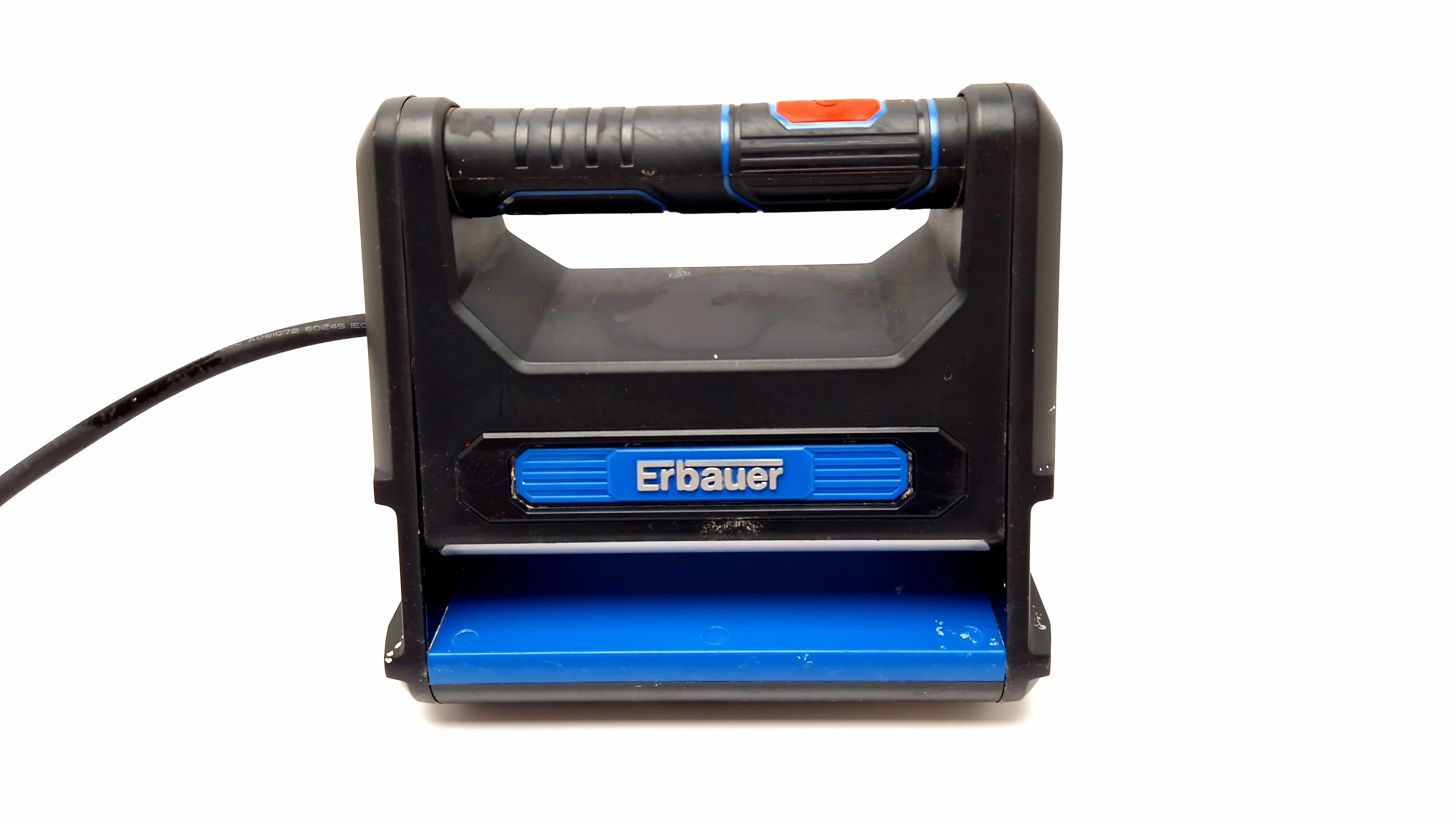 lampa-robocza-led-erbauer-lewo-800-c0-kielczowska-51b-wroclaw-ship