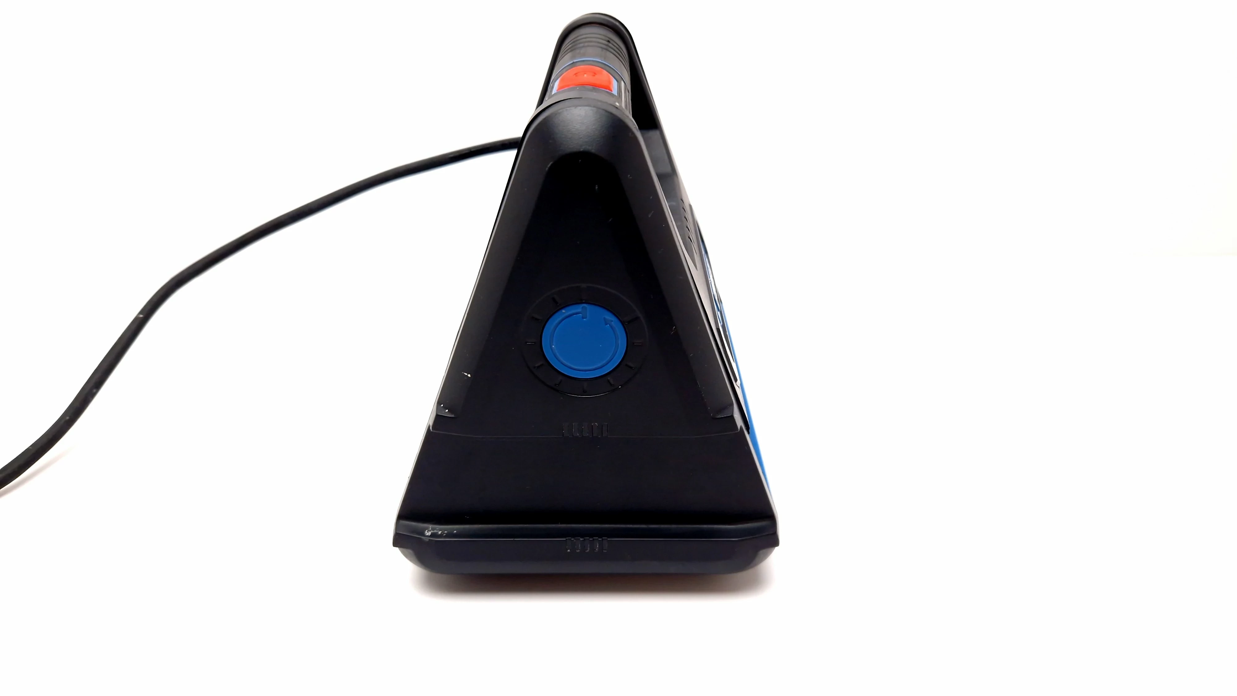 lampa-robocza-led-erbauer-lewo-800-c0-stan-uzywany