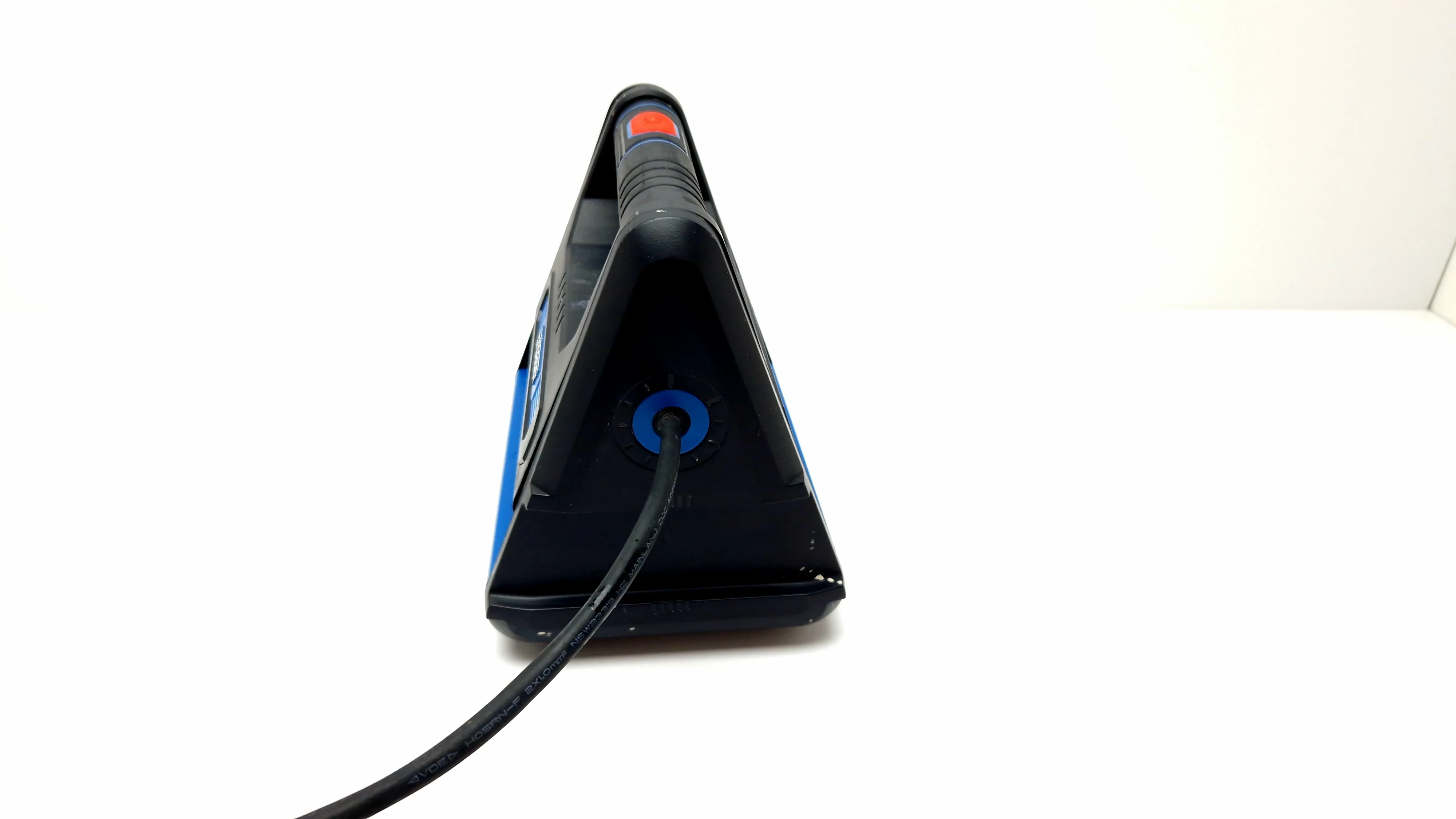 lampa-robocza-led-erbauer-lewo-800-c0-marka-erbauer