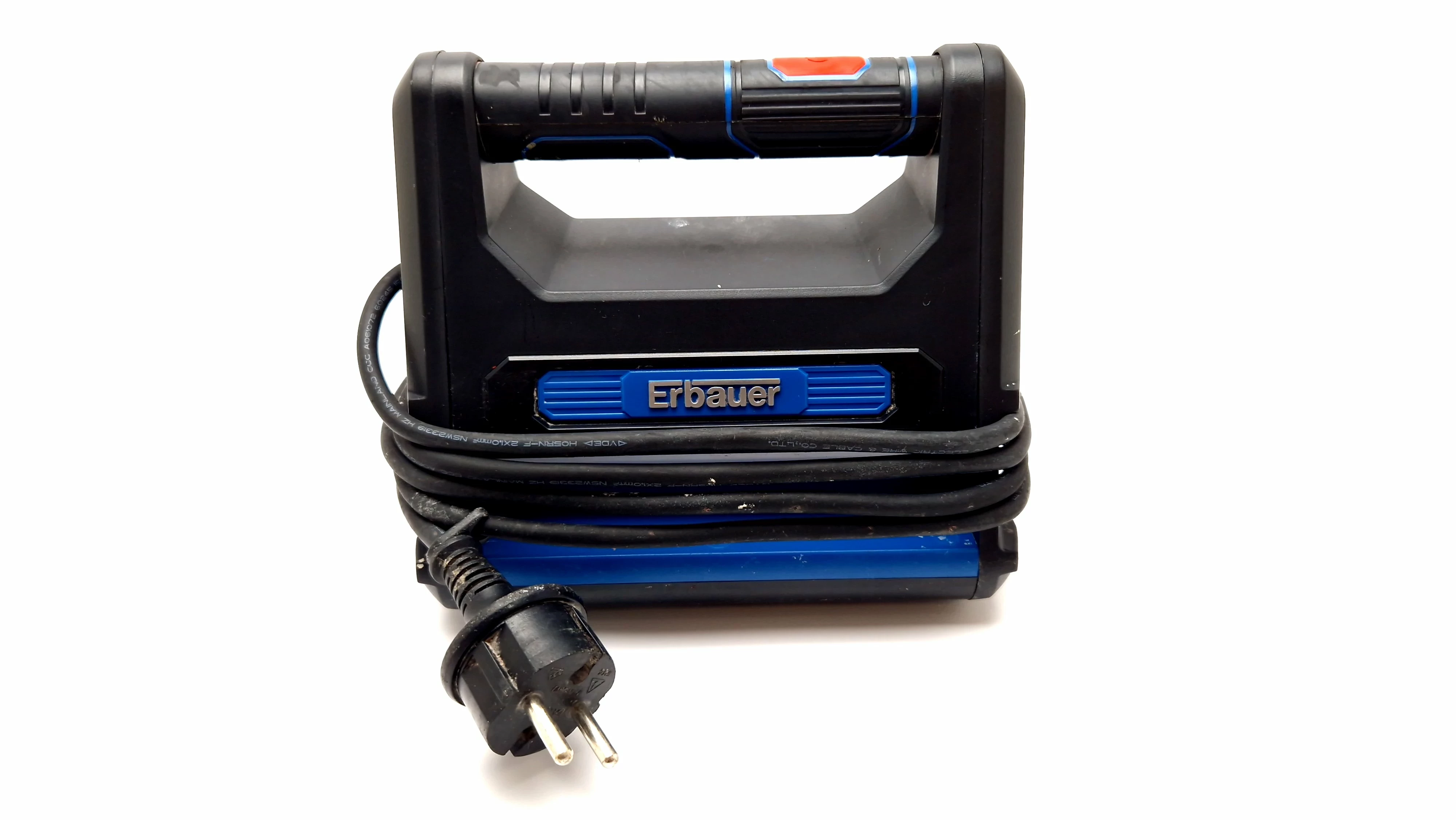 lampa-robocza-led-erbauer-lewo-800-c0-product-id-216748a0-48fd-48fe-91ef-d1a6e20ac953