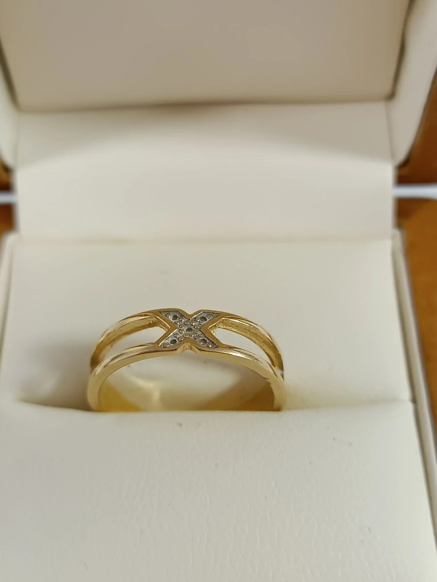 piekny-zloty-pierscionek-pr-585-material-15835-2