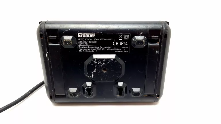 lampa-robocza-led-erbauer-lewo-800-c0-kod-producenta-800-co