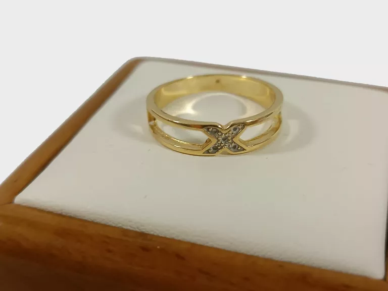 piekny-zloty-pierscionek-pr-585-grunwaldzka-14-pruszcz-gdanski