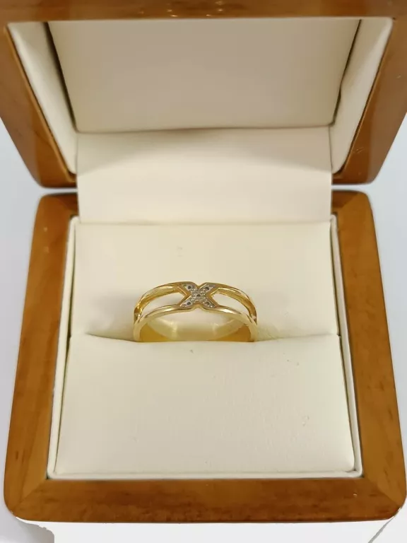 piekny-zloty-pierscionek-pr-585-rozmiarsrednica-wew-mm-372-17