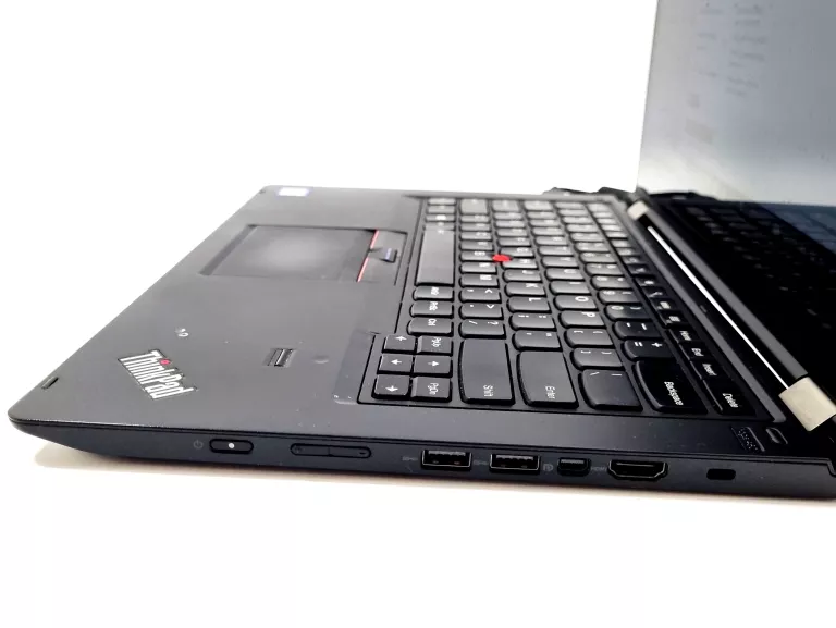 LENOVO YOGA 460 14 I5/RAM:8GB/SSD:250 DOTYKOWY