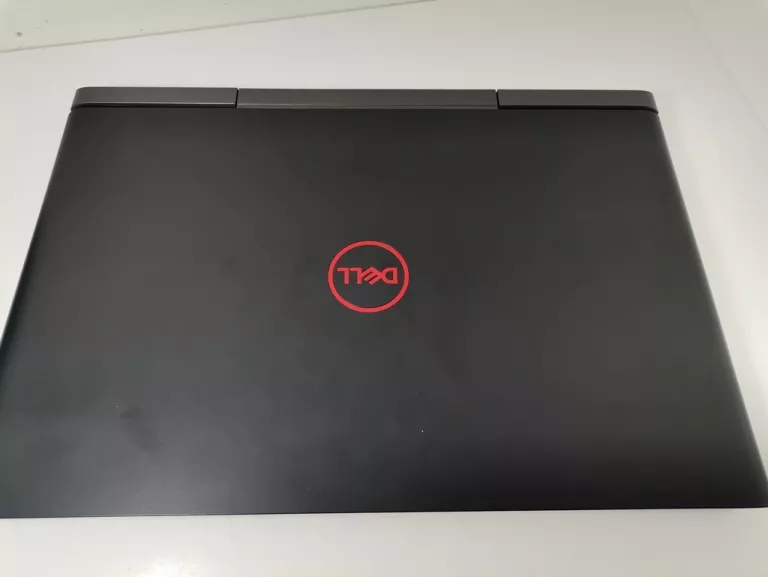 LAPTOP DELL G5  5587