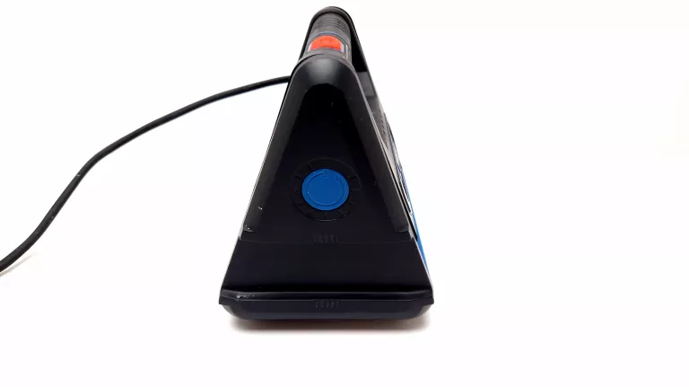 lampa-robocza-led-erbauer-lewo-800-c0-stan-uzywany