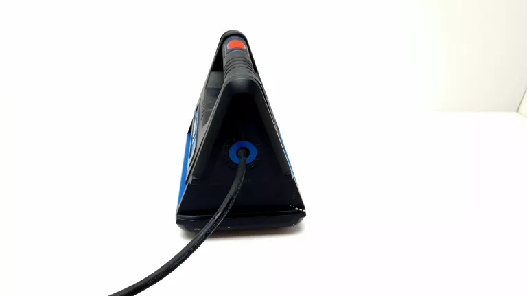 lampa-robocza-led-erbauer-lewo-800-c0-marka-erbauer