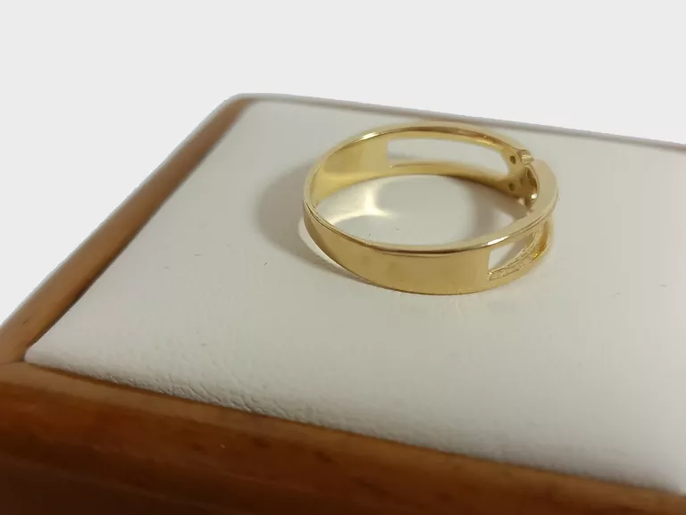 piekny-zloty-pierscionek-pr-585-rodzaj-2205-16