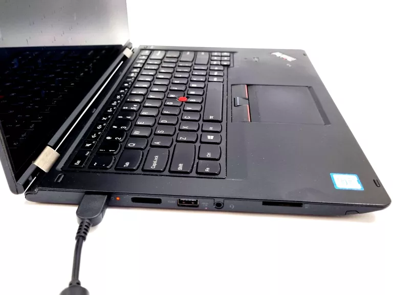 LENOVO YOGA 460 14 I5/RAM:8GB/SSD:250 DOTYKOWY