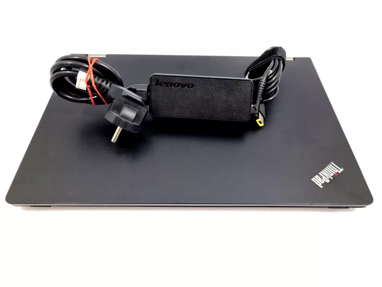 LENOVO YOGA 460 14 I5/RAM:8GB/SSD:250 DOTYKOWY
