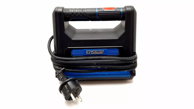 lampa-robocza-led-erbauer-lewo-800-c0-product-id-216748a0-48fd-48fe-91ef-d1a6e20ac953