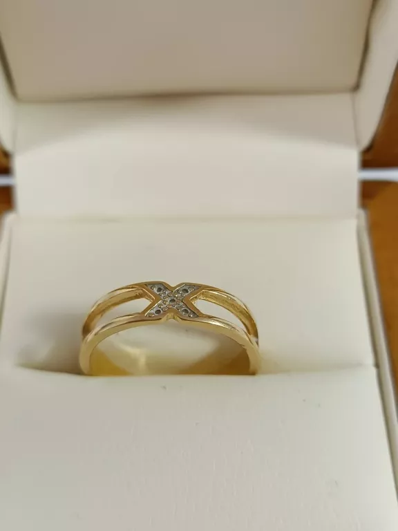 piekny-zloty-pierscionek-pr-585-material-15835-2