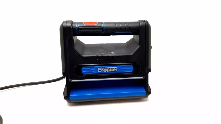 lampa-robocza-led-erbauer-lewo-800-c0-ean-gtin-3663602563013